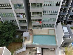 Edenz Suites (D14), Apartment #479842431